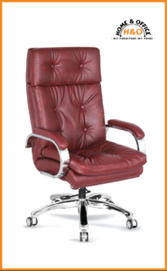 exicute-chairs-6